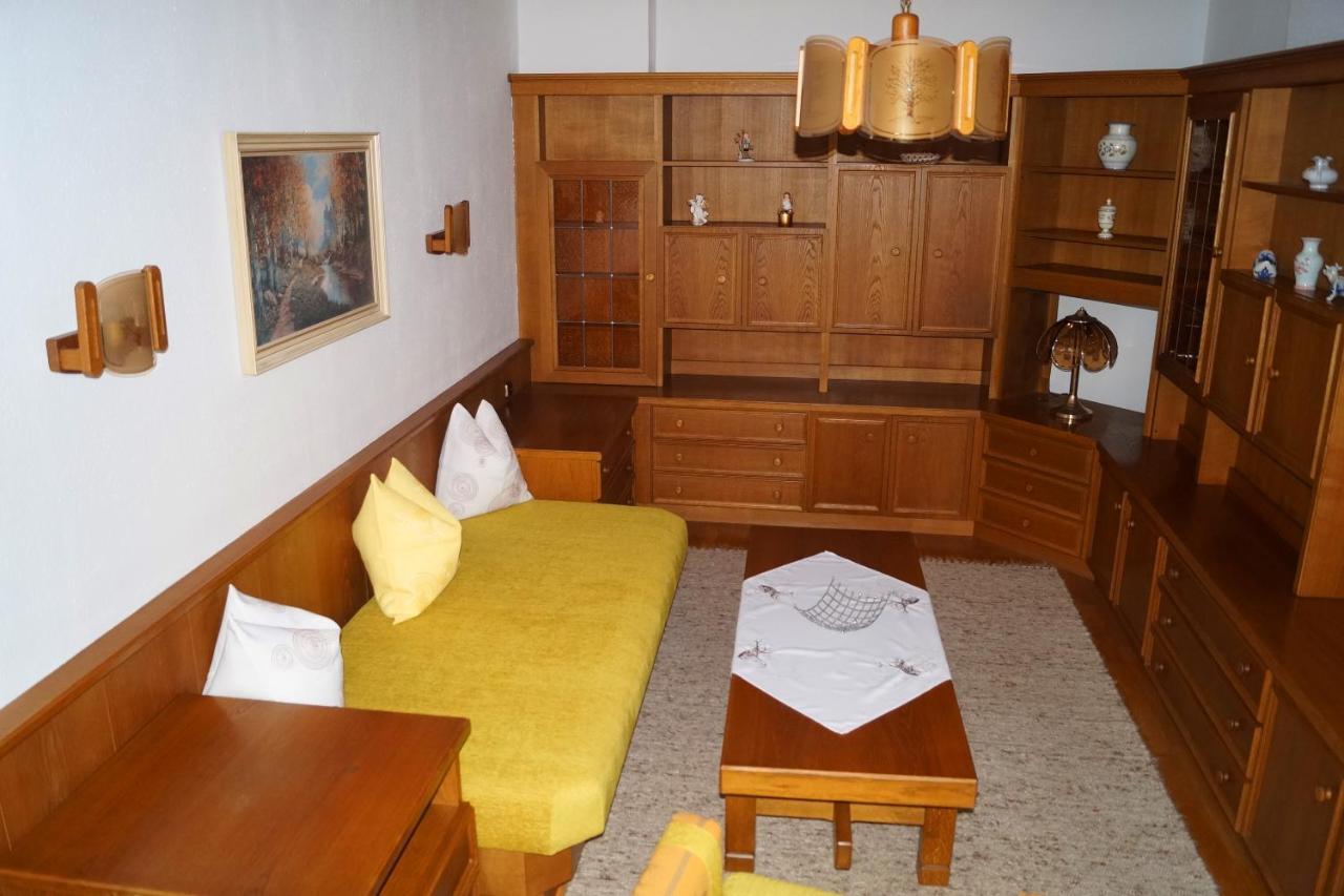 Ferienwohnung Sonnwendhof "Kellerjochblick" Schwaz Εξωτερικό φωτογραφία