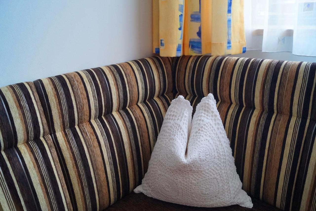 Ferienwohnung Sonnwendhof "Kellerjochblick" Schwaz Εξωτερικό φωτογραφία