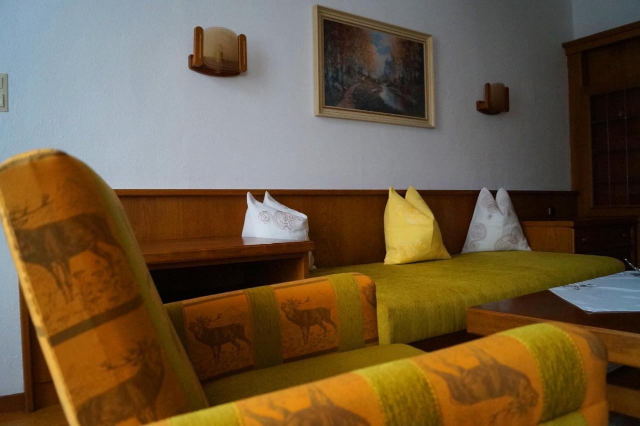 Ferienwohnung Sonnwendhof "Kellerjochblick" Schwaz Εξωτερικό φωτογραφία